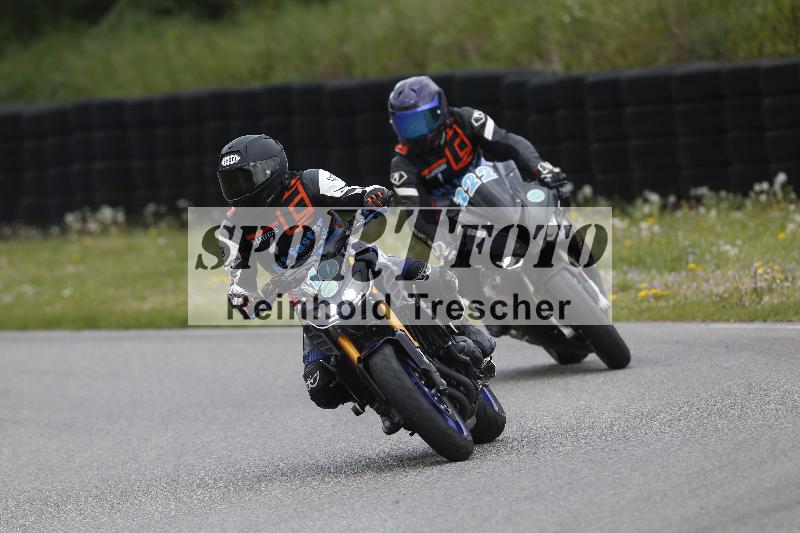 /09 19.04.2026  Caremotion get faster ADR/Gruppe gruen/10